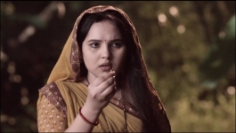 Vasudha - 1st September 2026